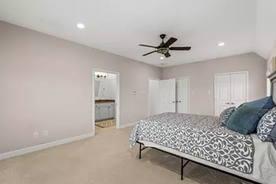 1217 Viridian Park Lane, Arlington, TX 76005 - Photo 33