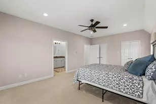 1217 Viridian Park Ln, Arlington, TX 76005 - Photo 33