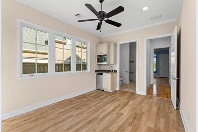 1217 Viridian Park Lane, Arlington, TX 76005 - Photo 19