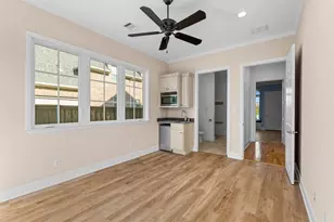1217 Viridian Park Ln, Arlington, TX 76005 - Photo 19
