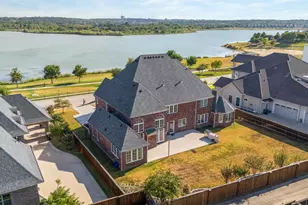 1217 Viridian Park Ln, Arlington, TX 76005 - Photo 39