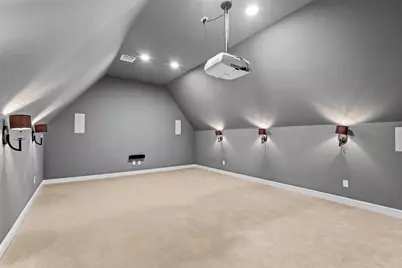 1217 Viridian Park Lane, Arlington, TX 76005 - Photo 35