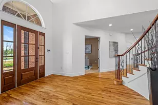 1217 Viridian Park Ln, Arlington, TX 76005 - Photo 5