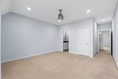 1217 Viridian Park Lane, Arlington, TX 76005 - Photo 31