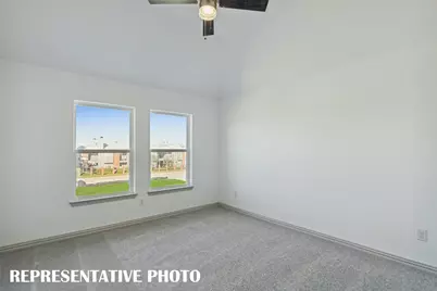 5304 Springlake Parkway, Haltom City, TX 76117 - Photo 9