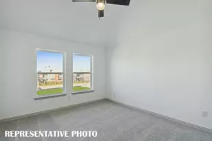 5304 Springlake Pkwy, Haltom City, TX 76117 - Photo 9