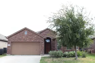 11520 Starlight Ranch Trail, Fort Worth, TX 76052 - Photo 1