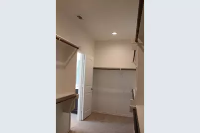 11520 Starlight Ranch Trail, Fort Worth, TX 76052 - Photo 11