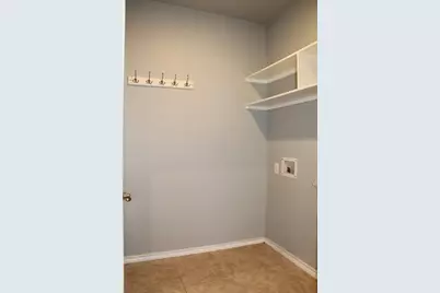 11520 Starlight Ranch Trail, Fort Worth, TX 76052 - Photo 7