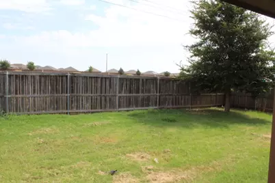 11520 Starlight Ranch Trail, Fort Worth, TX 76052 - Photo 17