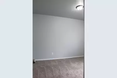 11520 Starlight Ranch Trail, Fort Worth, TX 76052 - Photo 15