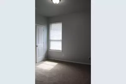 11520 Starlight Ranch Trail, Fort Worth, TX 76052 - Photo 13