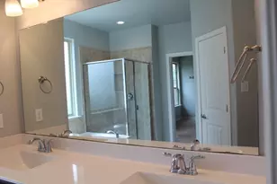 11520 Starlight Ranch Trail, Fort Worth, TX 76052 - Photo 9