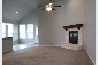 11520 Starlight Ranch Trail, Fort Worth, TX 76052 - Photo 3