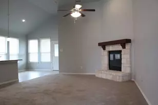 11520 Starlight Ranch Trail, Fort Worth, TX 76052 - Photo 3