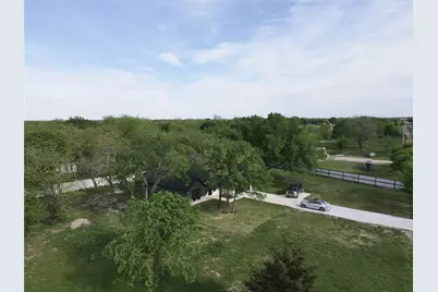 1911 Us-Hwy 69 Road, Greenville, TX 75401 - Photo 35
