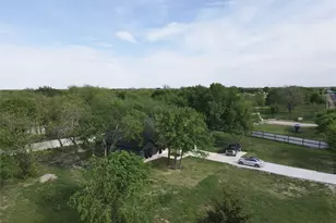1911 Us-Hwy 69 Rd, Greenville, TX 75401 - Photo 35