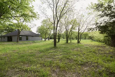 1911 Us-Hwy 69 Road, Greenville, TX 75401 - Photo 31