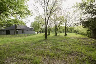 1911 Us-Hwy 69 Rd, Greenville, TX 75401 - Photo 31