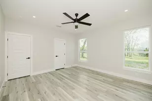 1911 Us-Hwy 69 Rd, Greenville, TX 75401 - Photo 25