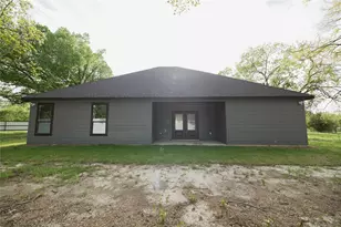1911 Us-Hwy 69 Rd, Greenville, TX 75401 - Photo 33