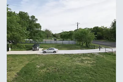 1911 Us-Hwy 69 Road, Greenville, TX 75401 - Photo 37