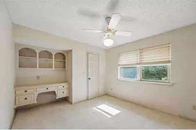 9719 Amberley Drive, Dallas, TX 75243 - Photo 15