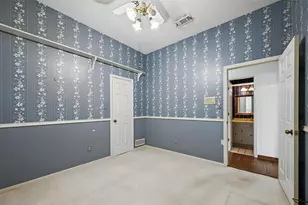 9719 Amberley Dr, Dallas, TX 75243 - Photo 3