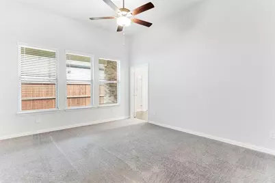 1513 Big Sky Lane, Garland, TX 75042 - Photo 19