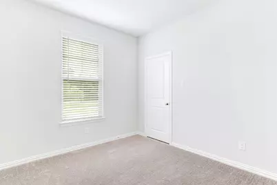 1513 Big Sky Lane, Garland, TX 75042 - Photo 25