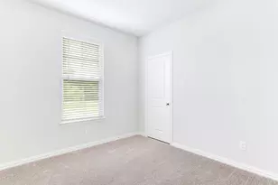 1513 Big Sky Ln, Garland, TX 75042 - Photo 25