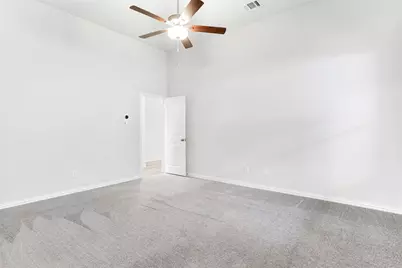 1513 Big Sky Lane, Garland, TX 75042 - Photo 21