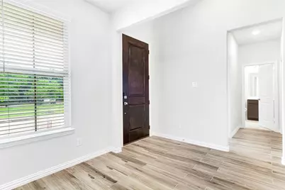1513 Big Sky Lane, Garland, TX 75042 - Photo 7