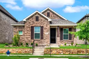 1513 Big Sky Ln, Garland, TX 75042 - Photo 1