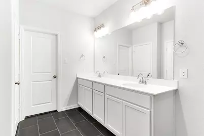 1513 Big Sky Lane, Garland, TX 75042 - Photo 23