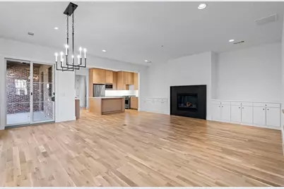 5836 Martel Avenue, Dallas, TX 75206 - Photo 3