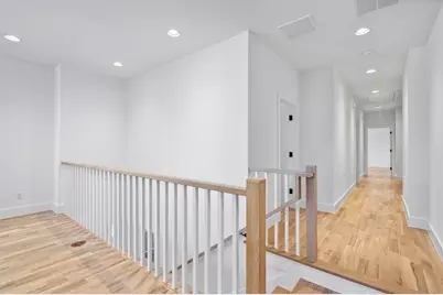 5836 Martel Avenue, Dallas, TX 75206 - Photo 35