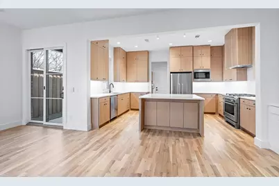 5836 Martel Avenue, Dallas, TX 75206 - Photo 11