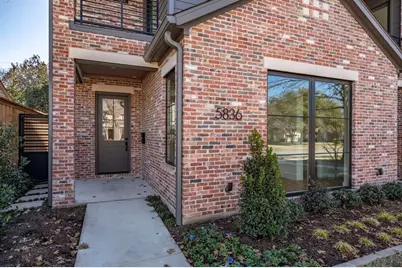 5836 Martel Avenue, Dallas, TX 75206 - Photo 37