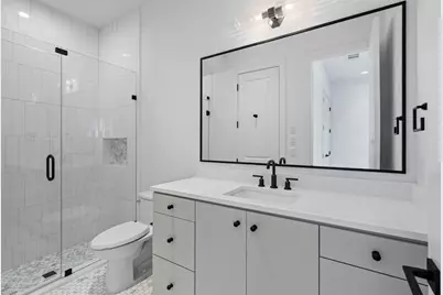 5836 Martel Avenue, Dallas, TX 75206 - Photo 13