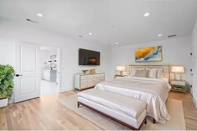 5836 Martel Avenue, Dallas, TX 75206 - Photo 29