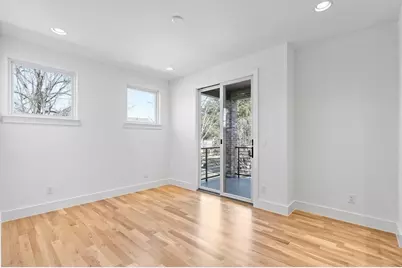5836 Martel Avenue, Dallas, TX 75206 - Photo 31