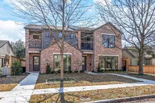 5836 Martel Ave, Dallas, TX 75206 - Photo 1
