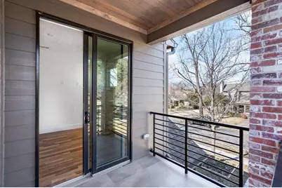 5836 Martel Avenue, Dallas, TX 75206 - Photo 33