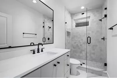 5836 Martel Avenue, Dallas, TX 75206 - Photo 21