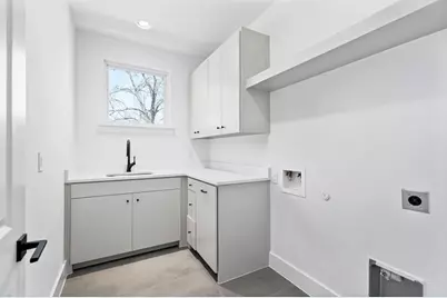 5836 Martel Avenue, Dallas, TX 75206 - Photo 15