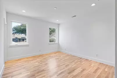 5836 Martel Avenue, Dallas, TX 75206 - Photo 23