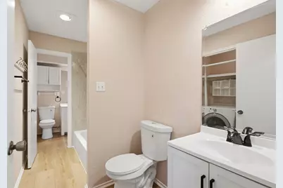 2901 Kathleen Lane, Euless, TX 76039 - Photo 11