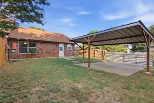 2901 Kathleen Ln, Euless, TX 76039 - Photo 17