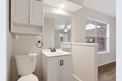2901 Kathleen Lane, Euless, TX 76039 - Photo 13